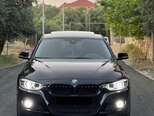 BMW 328-1