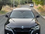 BMW 328-2
