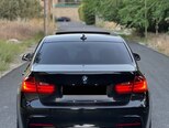 BMW 328-4