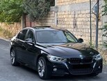 BMW 328-3