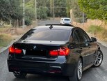 BMW 328-5