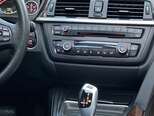 BMW 328-8