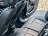 BMW 328-14