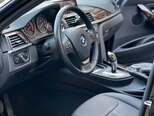 BMW 328-15