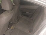 Chevrolet Cruze-7