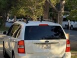 Kia Carnival-2
