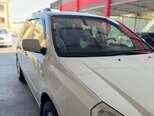 Kia Carnival-5