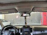 Kia Carnival-6