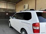 Kia Carnival-3