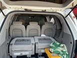 Kia Carnival-7