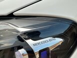 Mercedes E 300 de-10