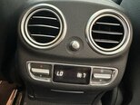 Mercedes E 300 de-15