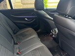 Mercedes E 300 de-16