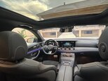 Mercedes E 300 de-7
