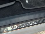 Mercedes E 300 de-13