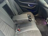 Mercedes E 300 de-21