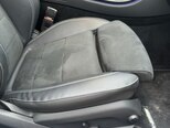 Mercedes E 300 de-20