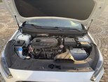 Hyundai Sonata-2