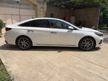 Hyundai Sonata-3
