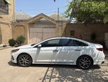 Hyundai Sonata-4