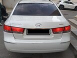 Hyundai Sonata-2