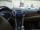 Hyundai Sonata-3