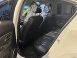 Chevrolet Cruze-9