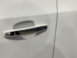 Chevrolet Cruze-10
