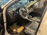 Chevrolet Cruze-6