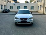 Hyundai Sonata-2