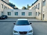 Hyundai Sonata-1