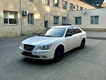 Hyundai Sonata-3