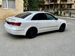 Hyundai Sonata-4