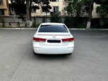 Hyundai Sonata-5