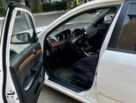 Hyundai Sonata-7