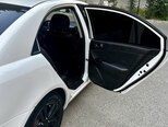 Hyundai Sonata-8