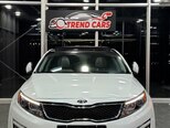 Kia Optima-3
