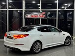 Kia Optima-7
