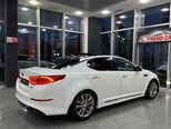 Kia Optima-8