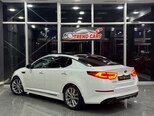 Kia Optima-6