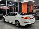 Kia Optima-9