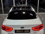 Kia Optima-14