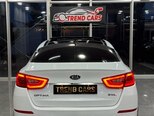 Kia Optima-10