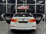 Kia Optima-11