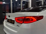 Kia Optima-13