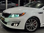 Kia Optima-12