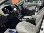 Kia Optima-21