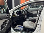 Kia Optima-20
