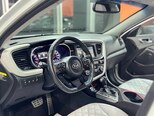 Kia Optima-15