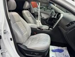 Kia Optima-25